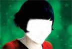 Am�lie Poulain
